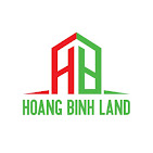 lĩnh vực hoạt động